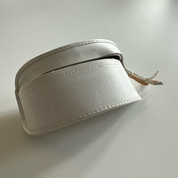 Authentic Dior sunglasses - Picture 2 of 9